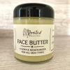 Face Butter | Skin Care | Long Island, NY - Image