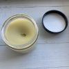 Face Butter | Skin Care | Long Island, NY - Image